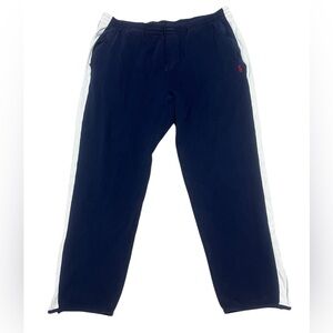 Men’s Ralph Lauren Polo‎ joggers